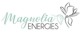 Magnolia Energies est une marque déposée par MAGNOLIA GROUPE