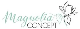 Magnolia Concept est une marque déposée par MAGNOLIA GROUPE
