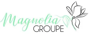 Magnolia Groupe est une marque déposée par MAGNOLIA GROUPE