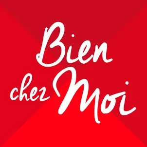 Bien Chez Moi est une marque déposée par ERILIA