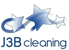 J3B Cleaning est une marque déposée par MAGNOLIA GROUPE