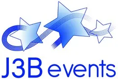 J3B Events est une marque déposée par MAGNOLIA GROUPE