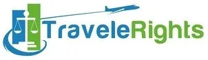Travelerights est une marque déposée par OPAM DIGITAL TECHNOLOGY