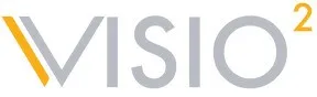 Visio 2 est une marque déposée par CEGEDIM (CEGEDIM DENDRITE PHARMA CRM DIVISION)