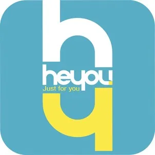 Heyou Just For You est une marque déposée par CAP'INFO-SYSTEMS D'INFORMATION (CAP'INFO)