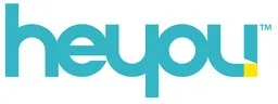 Heyou est une marque déposée par CAP'INFO-SYSTEMS D'INFORMATION (CAP'INFO)