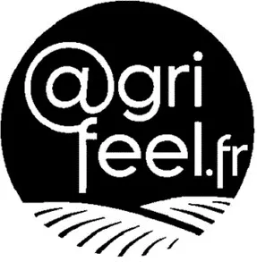 @Grifell.fr est une marque déposée par SCA TERRES DU SUD