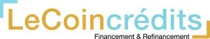 Lecoincrédits Financement & Refinancement est une marque déposée par L2CYB