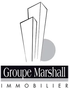Groupe Marshall Immobilier est une marque déposée par FF2I.CONSEIL (GESTION MARSHALL)