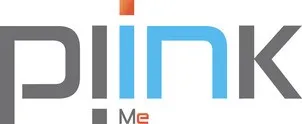 Piink Me est une marque déposée par PSIMOZA