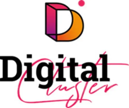 D Digital Cluster est une marque déposée par POLE BTS ALTERNANCE