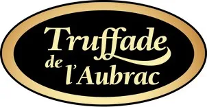 Truffade De L'aubrac est une marque déposée par JEUNE MONTAGNE