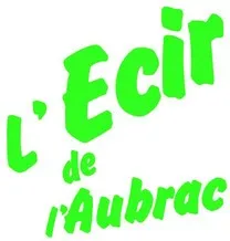 L'ecir De L'aubrac est une marque déposée par JEUNE MONTAGNE