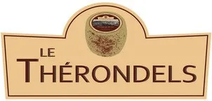 Le Therondels est une marque déposée par JEUNE MONTAGNE