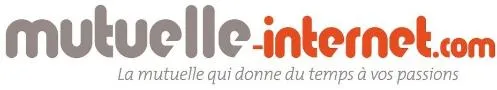 Mutuelle-Internet.com La Mutuelle Qui Donne Du Temps À Vos Passions est une marque déposée par PAVILLON PREVOYANCE