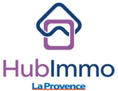 Hub Immo La Provence est une marque déposée par LA PROVENCE