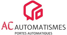 Ac Automatismes Portes Automatiques est une marque déposée par AC AUTOMATISMES