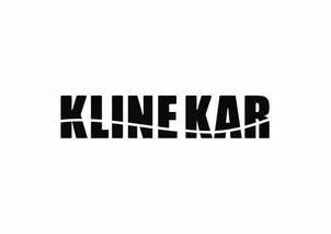 Klinekar est une marque déposée par SAS GROUPE HEMI