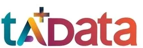Tadada est une marque déposée par TADATA