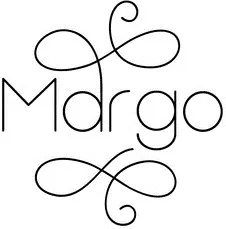 Margo est une marque déposée par PICK A PIXEL
