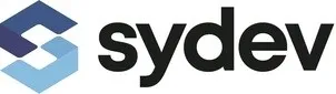 Sydev est une marque déposée par SYDEV