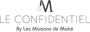 M Le Confidentiel By Les Maisons De Mahé est une marque déposée par FLCP
