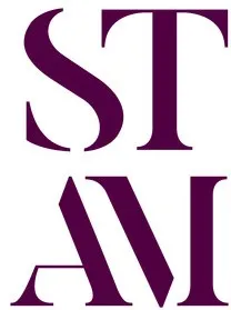 Stam est une marque déposée par OGEC SAINT ANDRE SAINTE MARIE (COLLEGE PRIVE STE MARIE)