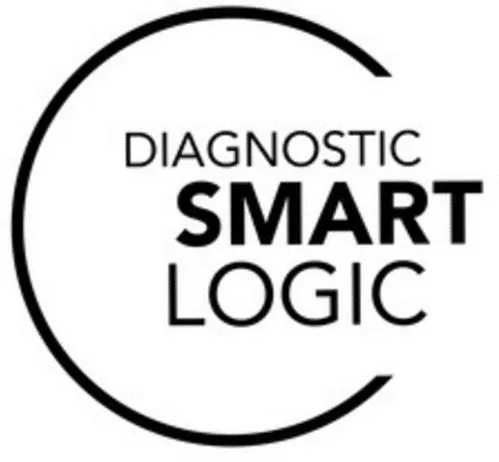 Diagnostic Smart Logic est une marque déposée par E-XTEQ EUROPE
