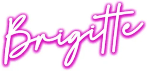 Brigitte est une marque déposée par BRIGITTE INTERACTIVE LAB