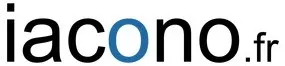 Iacono.fr est une marque déposée par EURL ARCHIE (EURL JALOWO)