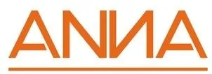 Anna est une marque déposée par UNICACCES GROUPE