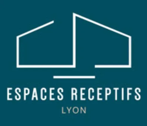 Espaces Receptifs Lyon est une marque déposée par ND2G (EGO)