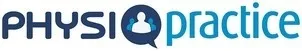 Physiopractice est une marque déposée par IMPULSEO (PHYSIOTHERAPIE PHYSIOTHERAPIE.COM ELECTROSTIMULATION ELECTROFITNESS)