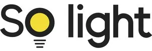 So Light est une marque déposée par COREP