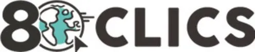 80 Clics est une marque déposée par VB GROUPE
