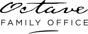 Octave Family Office est une marque déposée par OCTAVE FAMILY OFFICE