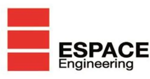 Espace Engineering est une marque déposée par ESPACE ENGINEERING