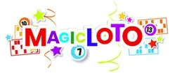 Magic Loto est une marque déposée par PUBLIHEBDOS