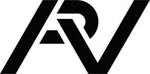 Rv est une marque déposée par GROUP RV