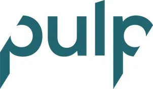 Pulp est une marque déposée par BLACKSHEEP