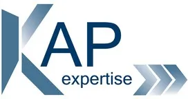 Kap Expertise est une marque déposée par SAS KAP EXPERTISE