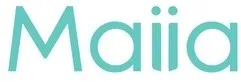 Maiia est une marque déposée par CEGEDIM (CEGEDIM DENDRITE PHARMA CRM DIVISION)