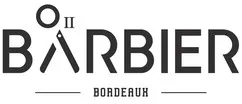 Oii Barbier Bordeaux est une marque déposée par O2 BARBIER