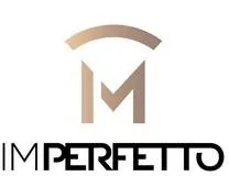 M Imperfetto est une marque déposée par IMPERFETTO