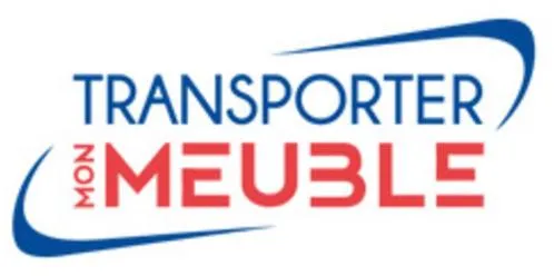 Transporter Mon Meuble est une marque déposée par GROUPE GUISNEL