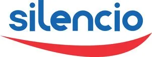 Silencio est une marque déposée par FRAPPA