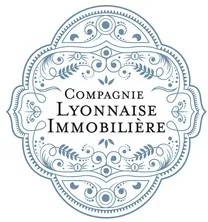 Compagnie Lyonnaise Immobliliere est une marque déposée par COMPAGNIE LYONNAISE IMMOBILIERE (CLI)