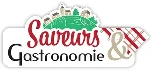 Saveurs & Gastronomie est une marque déposée par ARGEL OUEST