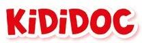 Kididoc est une marque déposée par LIBRAIRIE FERNAND NATHAN F.NATHAN ET CIE