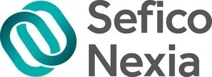 Sefico Nexia est une marque déposée par SEFICO DEVELOPPEMENT II